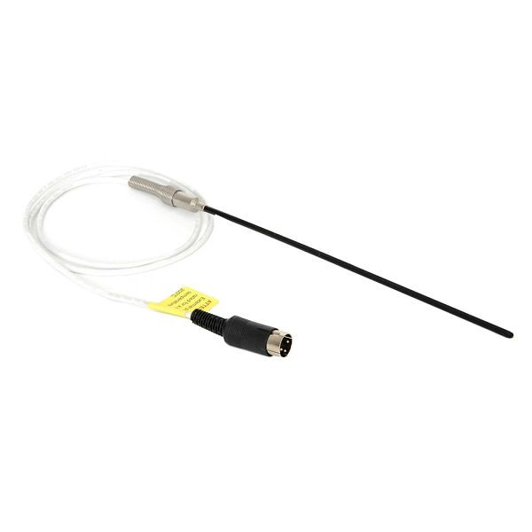 OHAUS Messfühler PT1000(A) -40~200C 25cm PTFE, 30500593