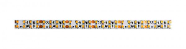 rutec Projekt VARDAflex Para Supra Eco - 3 - Meter - Rolle Flex. LED - Strip, 24V, 47W/ m, Innen, 3000K CRI95, PGI855