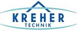 Kreher Logo