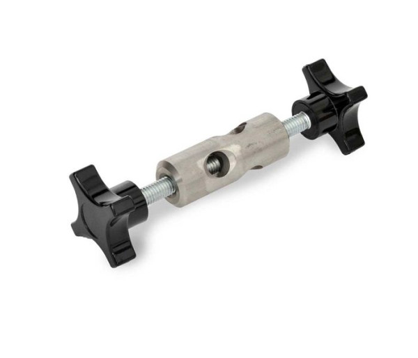 OHAUS Glasregalhalter, CLR-HOLDRS, LabJaws, 30400043