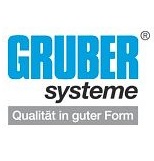 Gruber Systeme