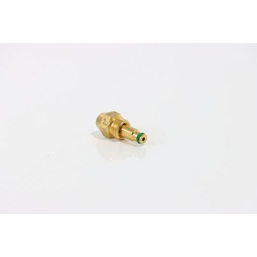 ELMAG Einspritzdüse (Nr. 26) für TURBOHEAT ODK 32, 9010127