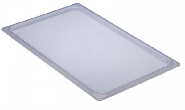 Cambro Luftdichter Deckel GN1/1, VE: 6 Stück, 10PPCWSC190