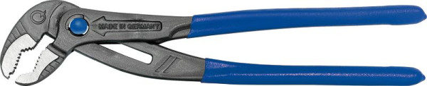 SW-Stahl Wasserpumpenzange, 400 mm, 41740L, 4033592083058