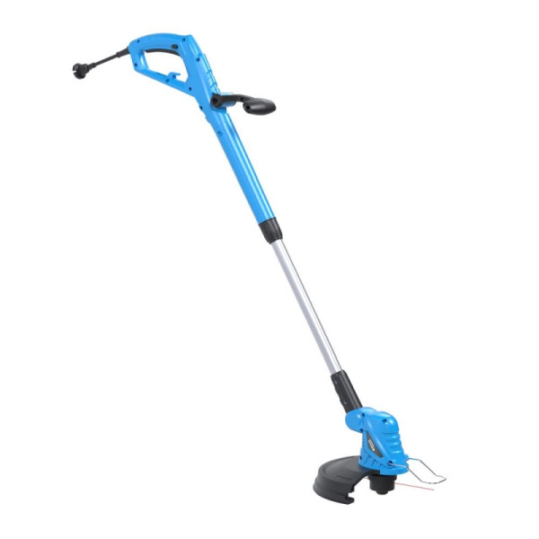 Güde Elektro-Rasentrimmer GRT 350F, 230 V, 50 Hz, 95220
