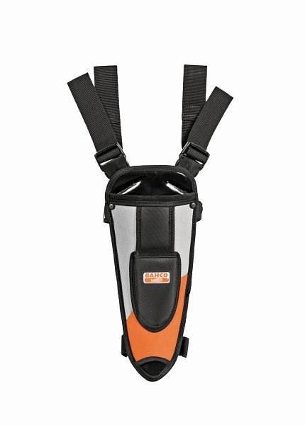 Bahco Astscheren-Holster aus Nylon, PROF-LOPP, 7311518288549