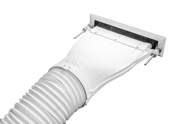 Eurom Way-Out, Zubehör für mobile Klimaanlagen, 380965