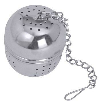 Contacto Tee-Ei, Durchmesser: 4 cm, Gewicht: 18 g, 3302/040