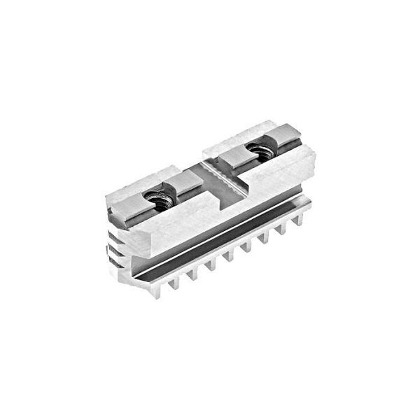 BISON Harte Grund Backen SP 3600 3700-400, 398539670000