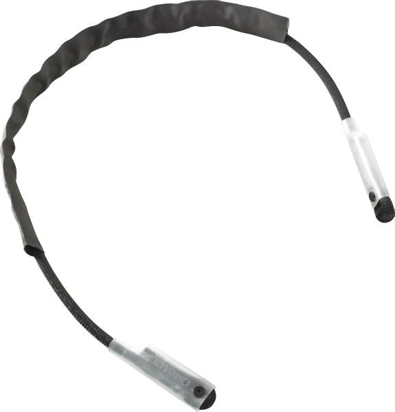 Skylotec Rope for Lory Pro Halteseil ohne Gerät, L-0685-10
