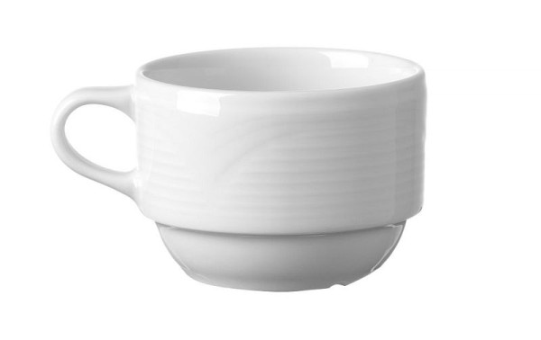 Hendi Kaffeetasse 170 ml, Design 2, 794401, 8711369794401