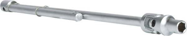 KS Tools T-Griff Gelenkschlüssel, XL, 8mm, 517.1108, 4042146080757