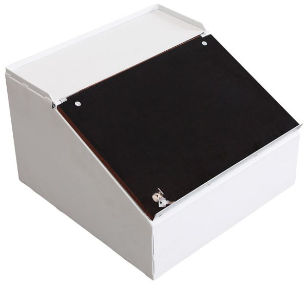 VARIOfit Schreibpult, 490 x 500 x 325 mm, zsw-600.620
