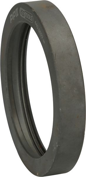 KS Tools Schutzring für Gewinde, 2, 5, 440.0027, 4042146635339