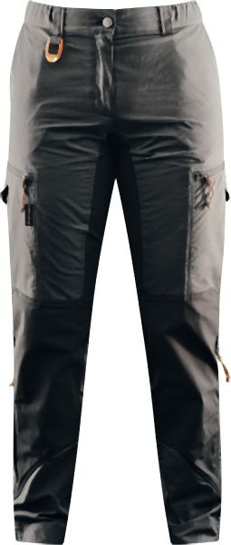 Skylotec Kletterhose für Frauen, BE-471-000-26, 4030281011293