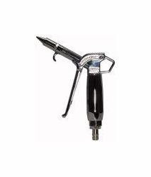 Riegler Hochleistungs-Blaspistole Typhoon pro, 114467