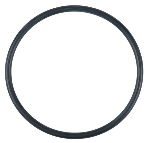 KS Tools O-Ring, 515.1185-R027P, 4042146810842