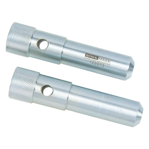 Stahlmaxx Zentrier-Werkzeug für Aggregateträger, für VAG, XXL-123973