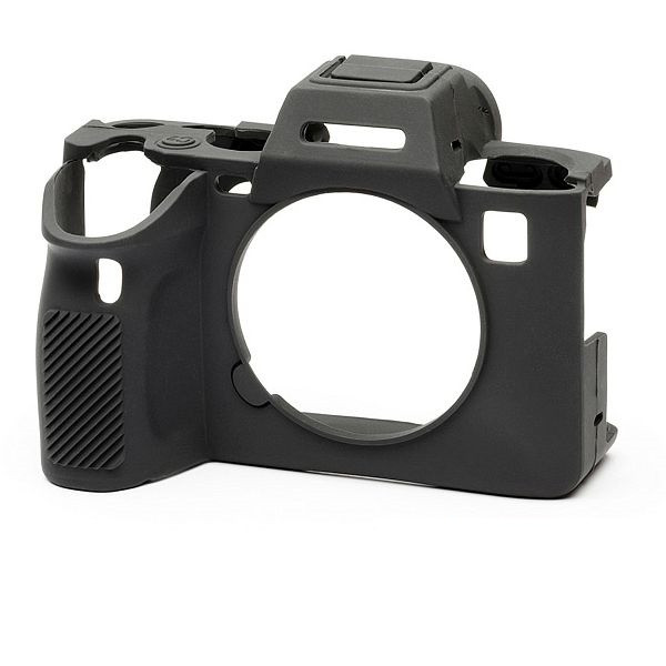 Walimex pro easyCover Kameraschutz für Sony A1, 1023098
