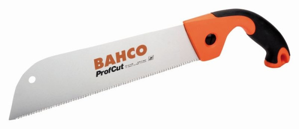 Bahco Profcut Ersatzblatt für Japansäge PC-12-14-PS, 12", PC-12-14-PS-B