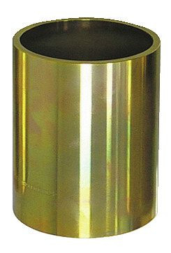 GEDORE KL-0039-1774 Druck-/Stützhülse, lang, Ø 74 / 66 mm, 2243741