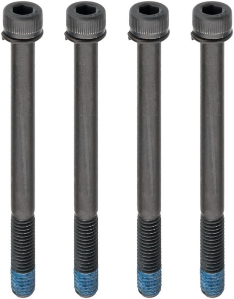 Hazet Gehäuseschrauben für 9014 P-1, 9014 PS-1, 9014P-014/4