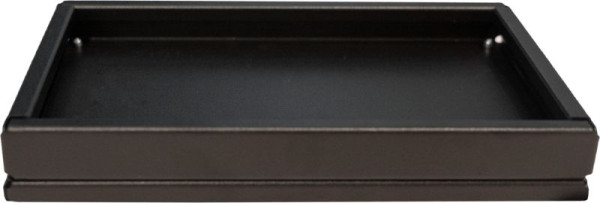 KS Tools Ablage für Werkstattwagen, 440.0735, 4042146846728