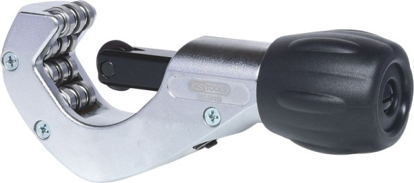 KS Tools Teleskop-Rohrabschneider für Edelstahl (Inox) Rohre, 3-38mm, 103.5010I
