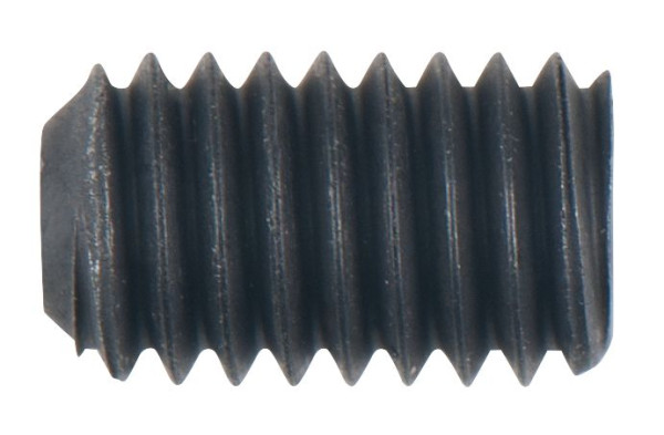 KS Tools Mutter, 150.2039-R016P, 4042146819944