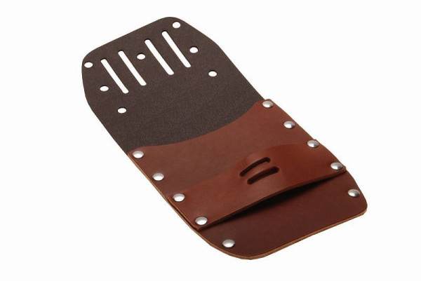 Bahco Tasche für 1204/1401/1408/6310, 4015, 7311518116392