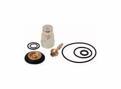 Riegler Verschleißteilesatz, 101112, 4047322037846