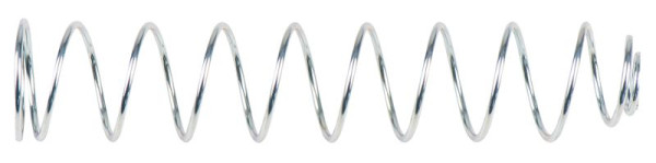 KS Tools Ventilfeder, 515.1150-R030P, 4042146796740