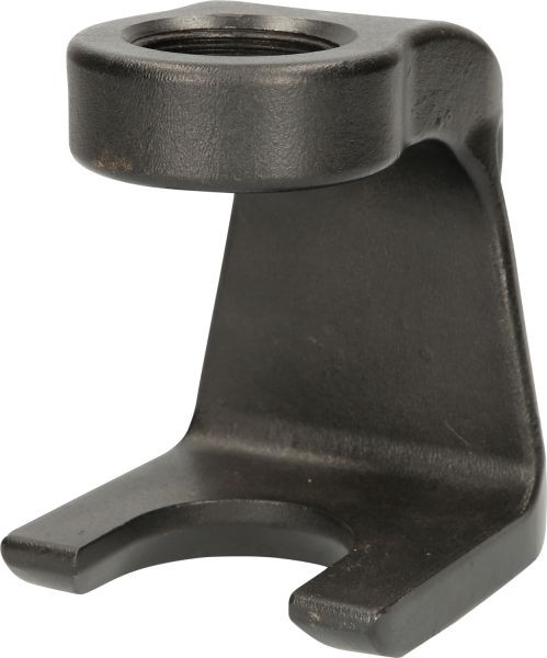 KS Tools Abzieher für Bremshebelarme, 440.0195, 4042146642580