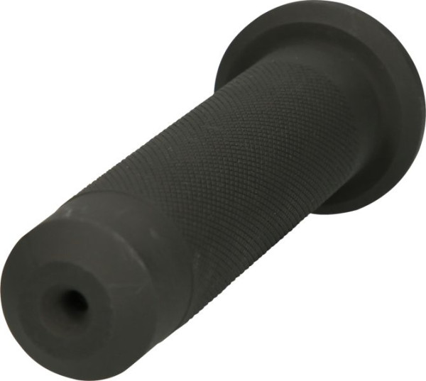 KS Tools Handstück für Treibdorn, 460.4833, 4042146760598