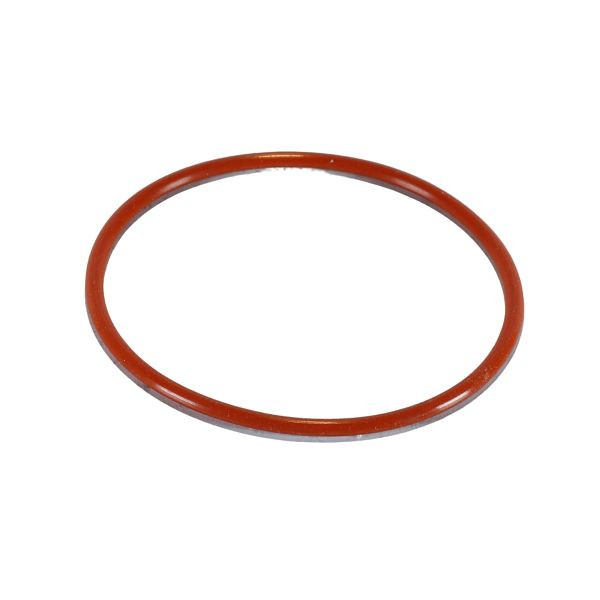 Airpress O-Ring für Kompressor L 6-105, 36738-17, 8712418340990