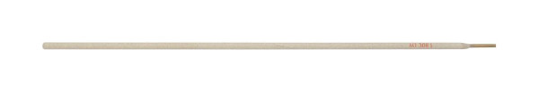 ELMAG Schweißelektrode MT-308L / ea2 (1.4316), 3, 2x350mm (ca. 140 Stück / 5kg. Packung) rostbeständig, 55766
