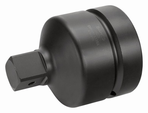 Bahco 2 1/2" Übergangsteil auf 1 1/2", K9998H, 7314150133963