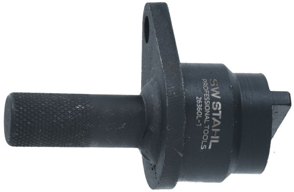 SW-Stahl Arretierwerkzeug Nockenwelle, zu verwenden wie: Audi/VW T10414, 26360L-1