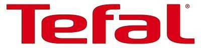 Tefal Logo