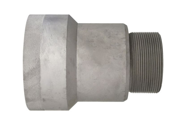 GEDORE KL-0174-572 Adapter, 2¼" auf 2¾", 28t, 3044432