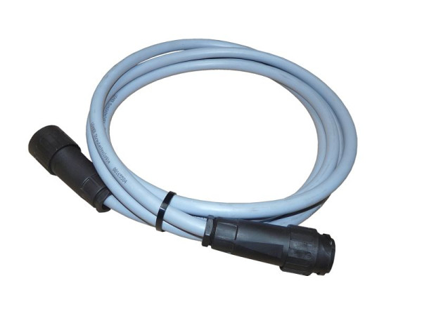 Lehner Verlängerungskabel 3 m POLARO, POLARO E, MiniVario, 81308