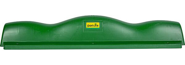 Patura Bugbegrenzung 1,00 m, 341252