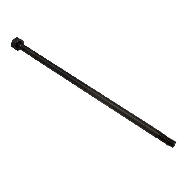 Stahlmaxx Gleitstange für Artikel 117686A Opel Injektor-Demontagewerkzeug, XXL-117440