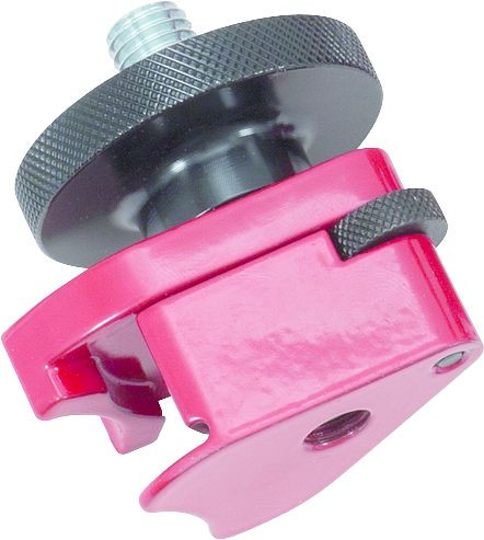 KS Tools Nockenwellen-Markiervorrichtung, 150.3197, 4042146640944