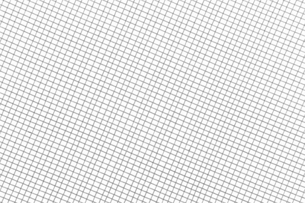 Hendi Backsieb, rund 250x75 mm für Paniermehl, Edelstahl, 637814