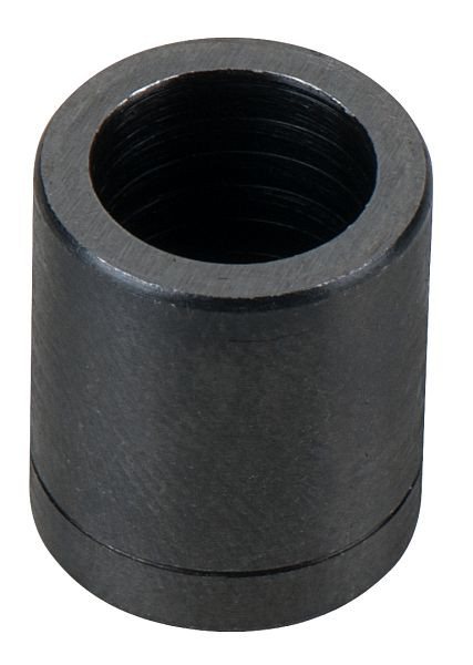 KS Tools Kugellagerhülse, 515.3198-R011P, 4042146732687