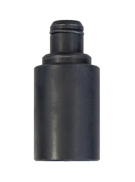 GEDORE KL-1005-8002 Druckstück mit O-Ring, 3412873