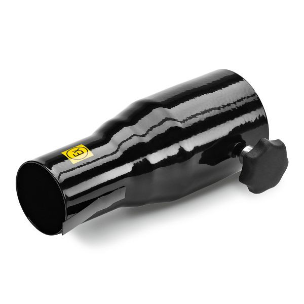 Kärcher Reduzierhülse DN 70/50, Standardnennweite: DN 70 mm, 9.980-470.0