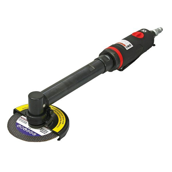 ELMAG DL-Stab-Trennschleifer 100 mm, EPS 411, 43804, 9004853438042