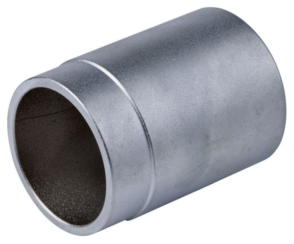 SW-Stahl Druckstück, lang, Durchmesser: 40 mm, 94900L-10